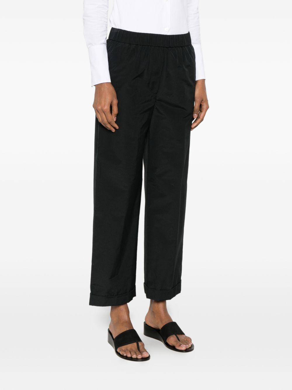 [Peserico] Trousers SS26 P0403602769705
