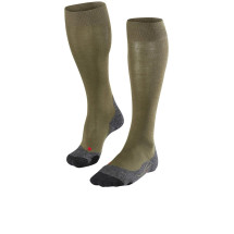 [FALKE] Socks SS26 76240