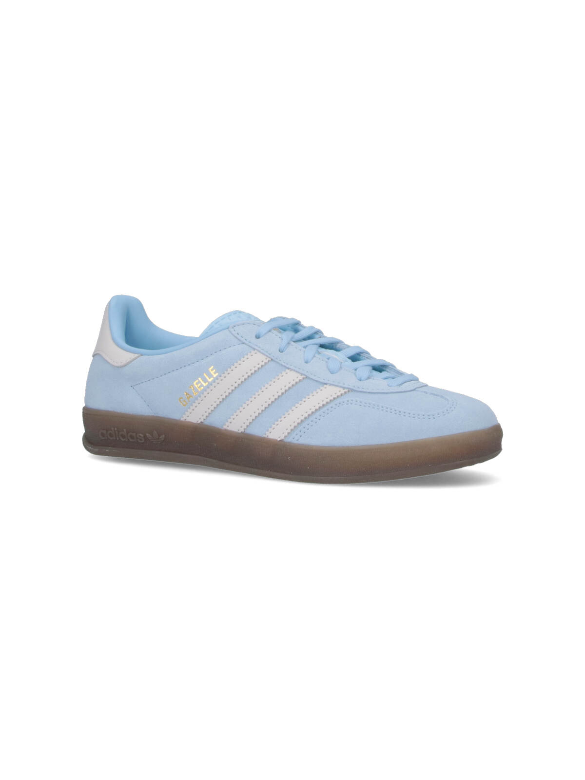[Adidas] Sneakers SS25 JI2717CLESKY OWHITE GUM5