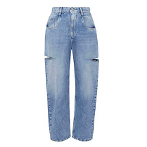 [Maison Margiela] Jeans FW26 S51LA0051S30513470