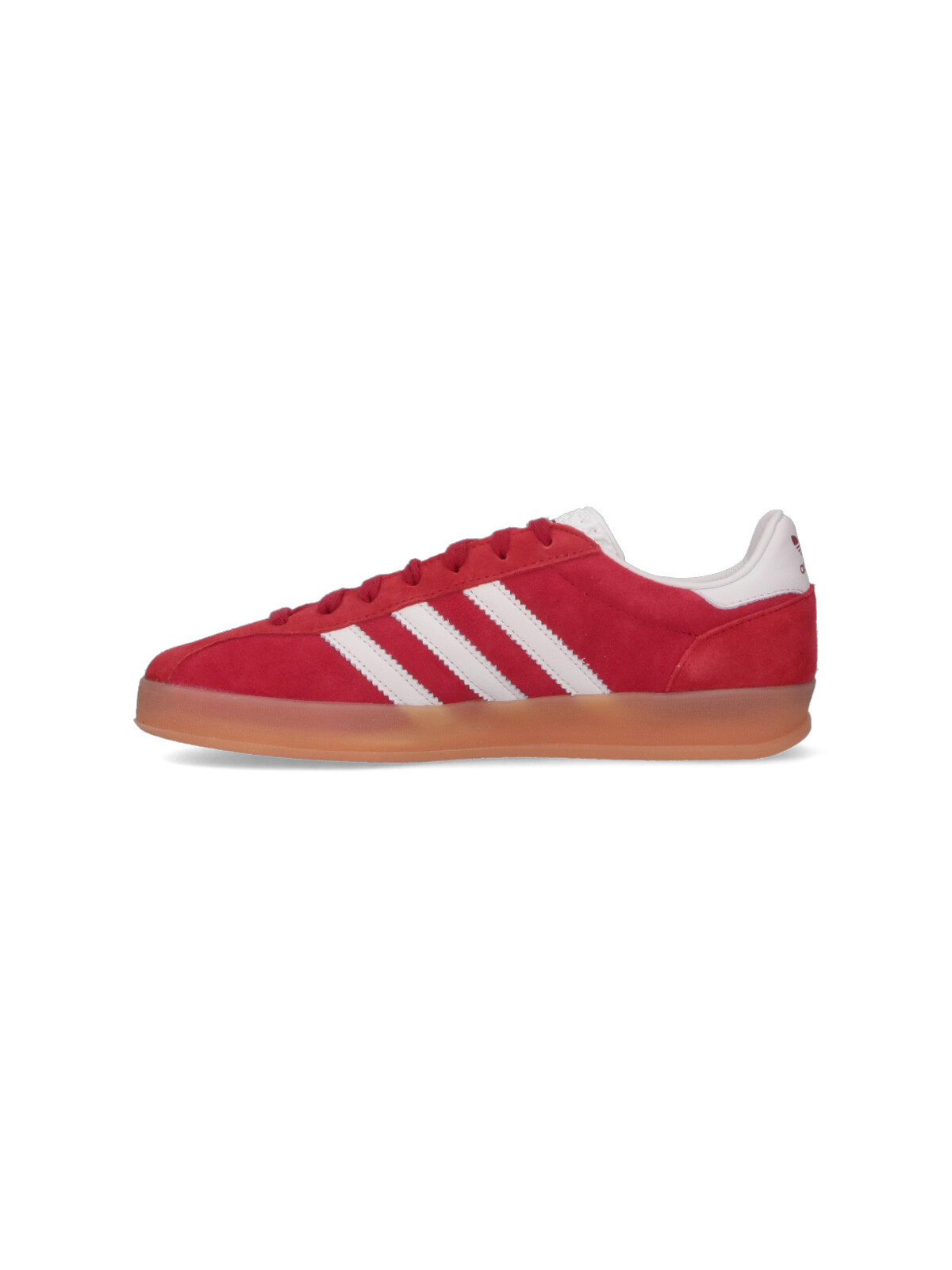 [Adidas] Sneakers SS25 JH5431TMVIRE CWHITE POWRED