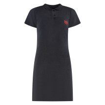[Balenciaga] Short sleeve dress SS25 831034TSVC7_1041