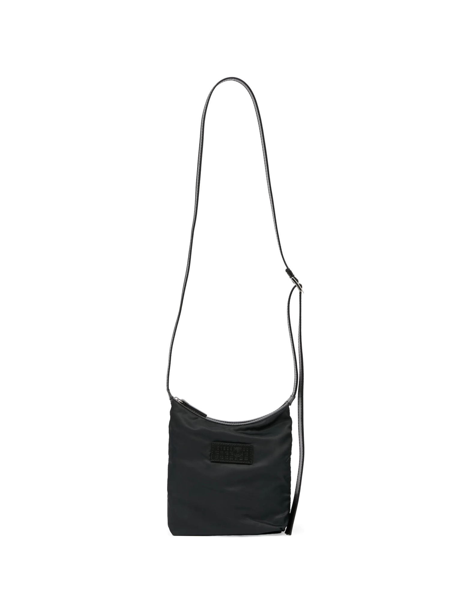 [MM6 Maison Margiela] Shoulder bag FW26 SB6WG0026P9062