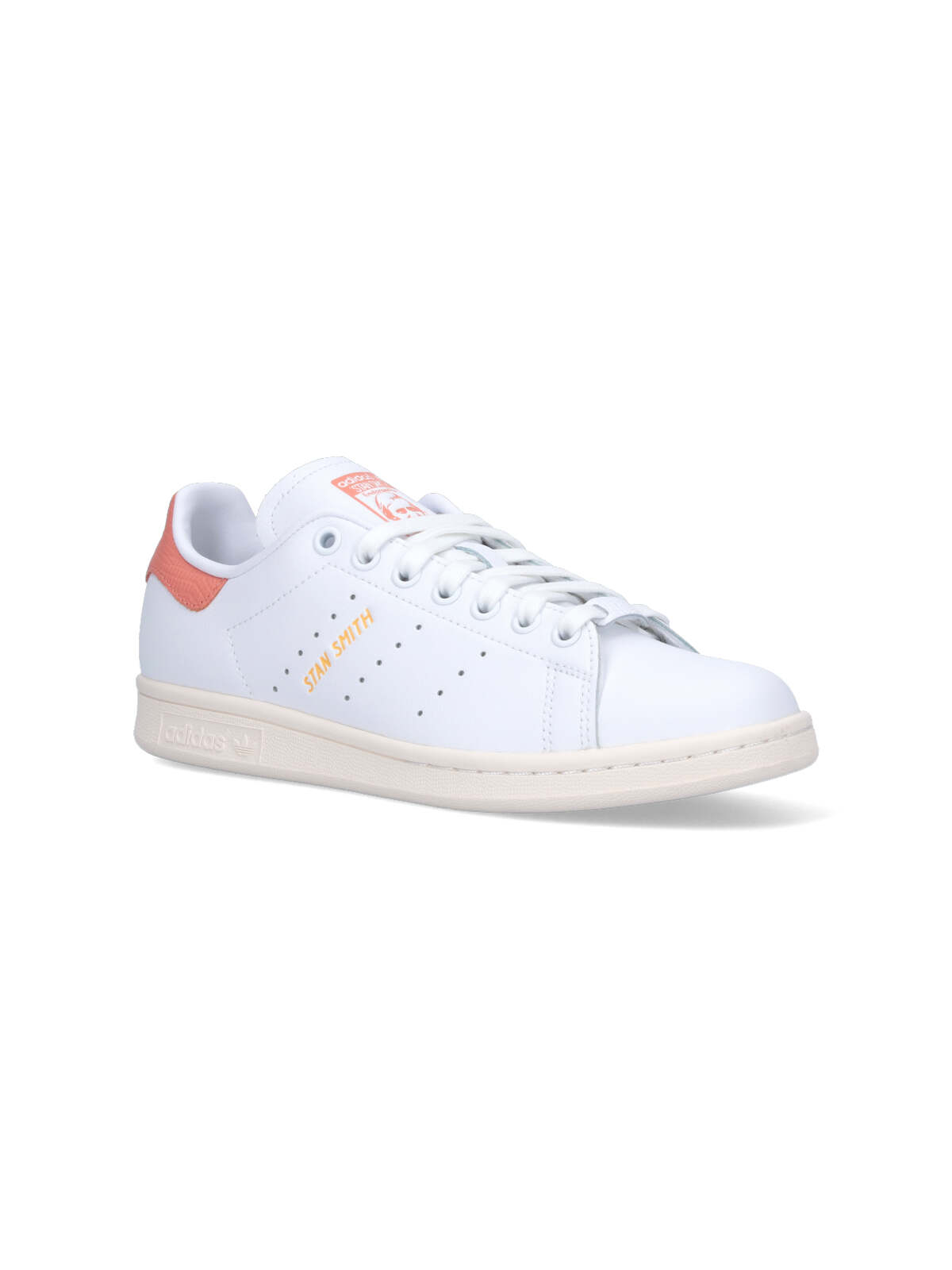 [Adidas] Sneakers SS24 IE0468FTWWHT WONCLA SEMSPA
