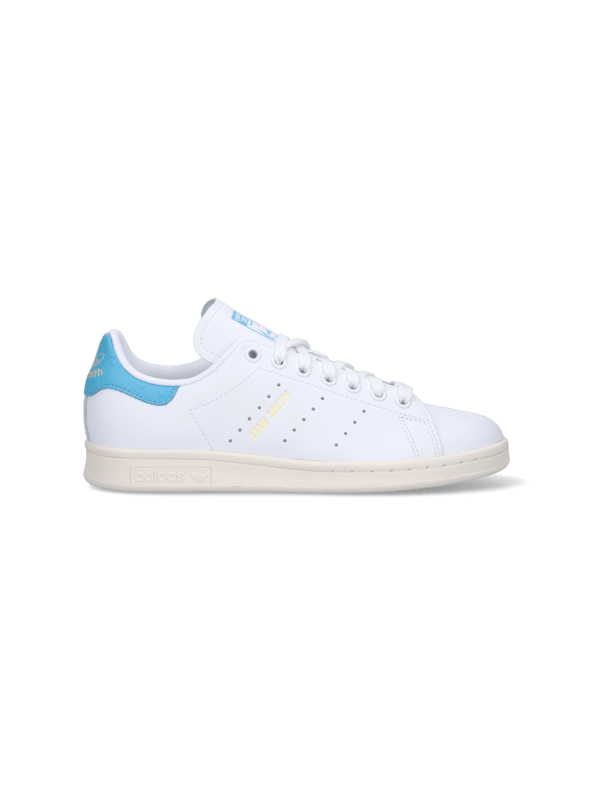 [Adidas] Sneakers SS24 IE0467FTWWHT SEBLBU ALMYEL