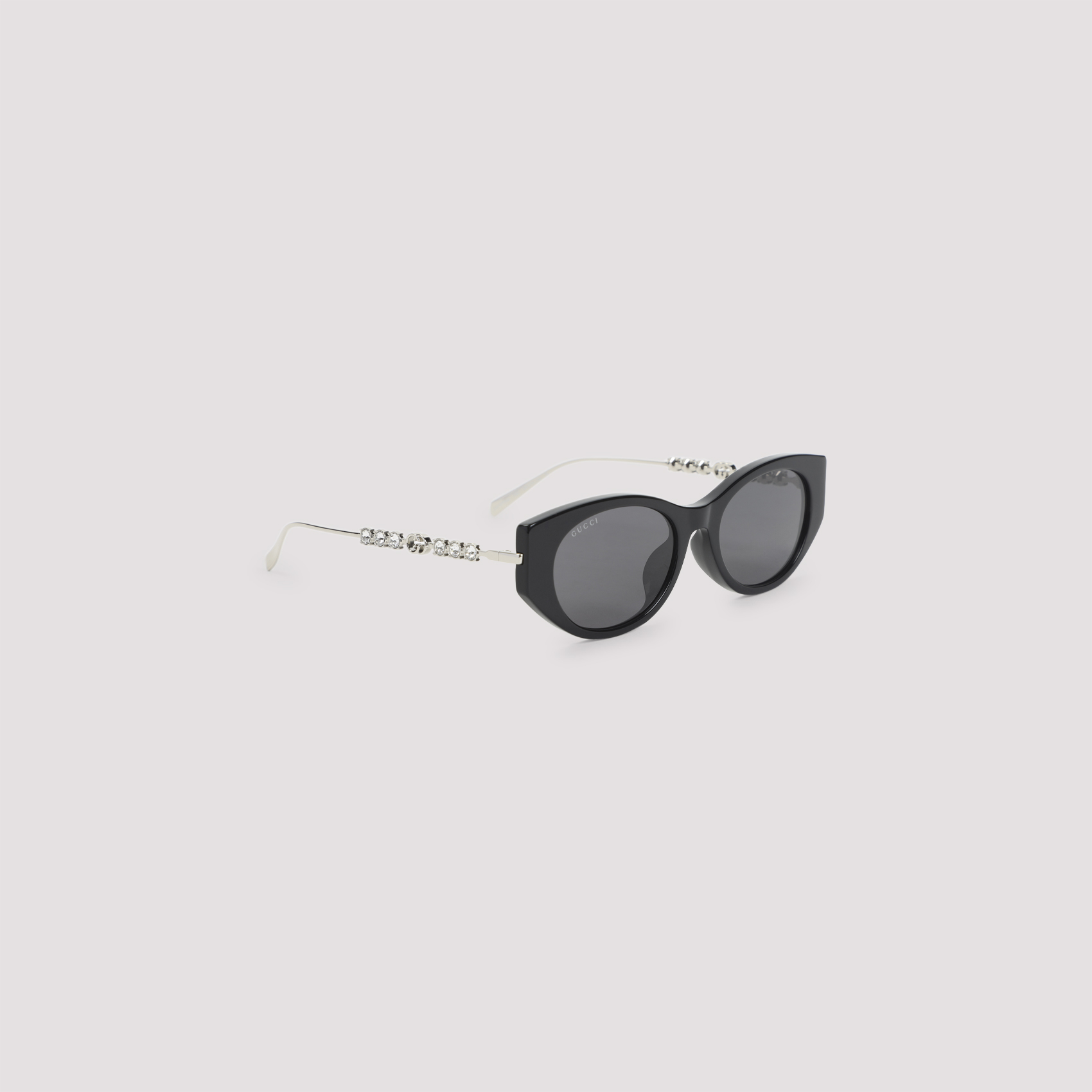 [Gucci] Sunglasses FW26 840007.J0741