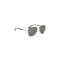 [Gucci] Sunglasses FW26 840029.I3330
