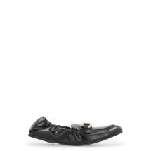 [Ferragamo] Loafer SS25 01J573_779660