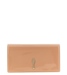[Christian Louboutin] Clutch bag FW26 1265080CM3T