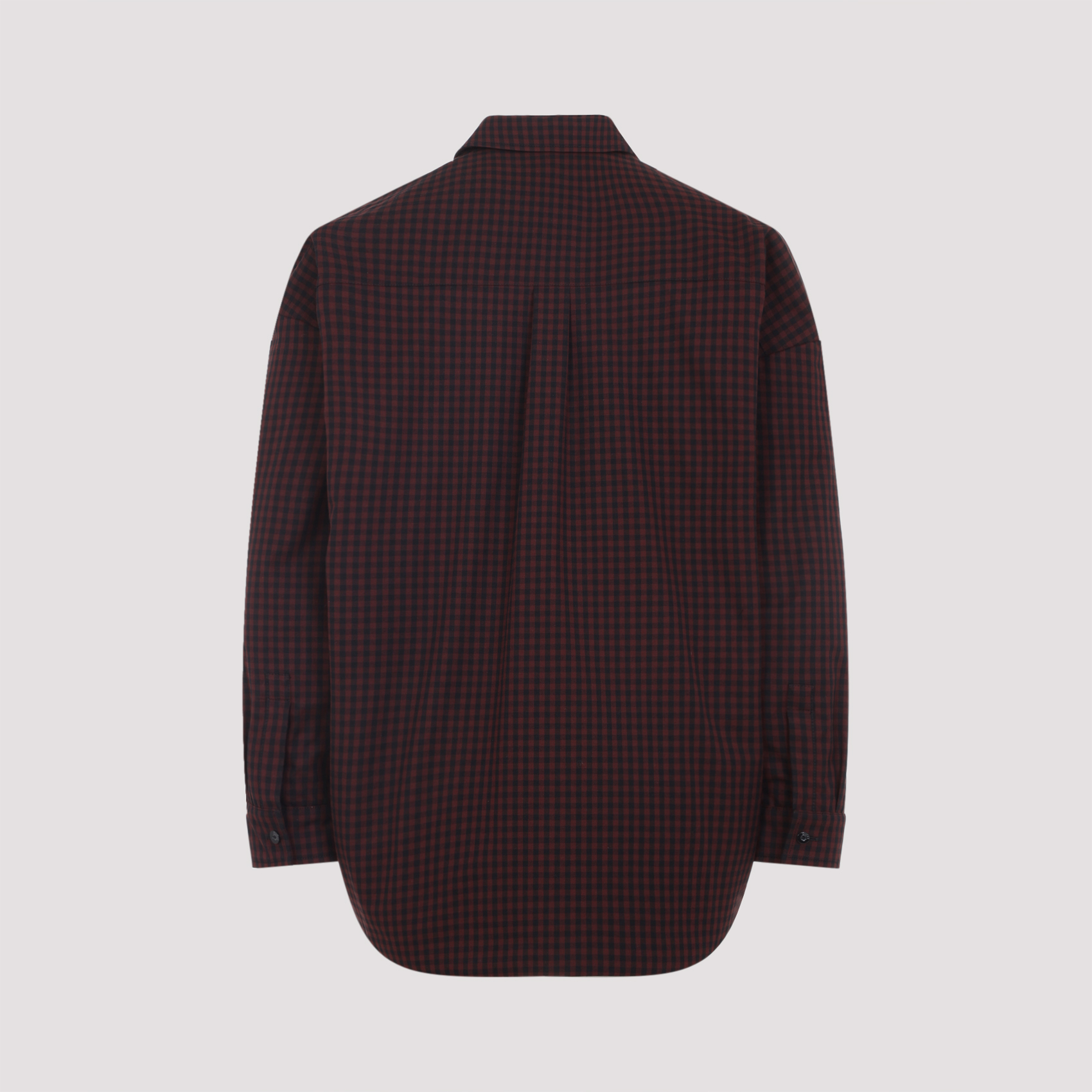 [Gucci] Casual Jacket FW26 836251.Z7ATD
