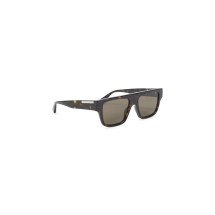 [Gucci] Sunglasses FW26 840028.J0751