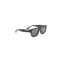 [Gucci] Sunglasses FW26 840028.J0740