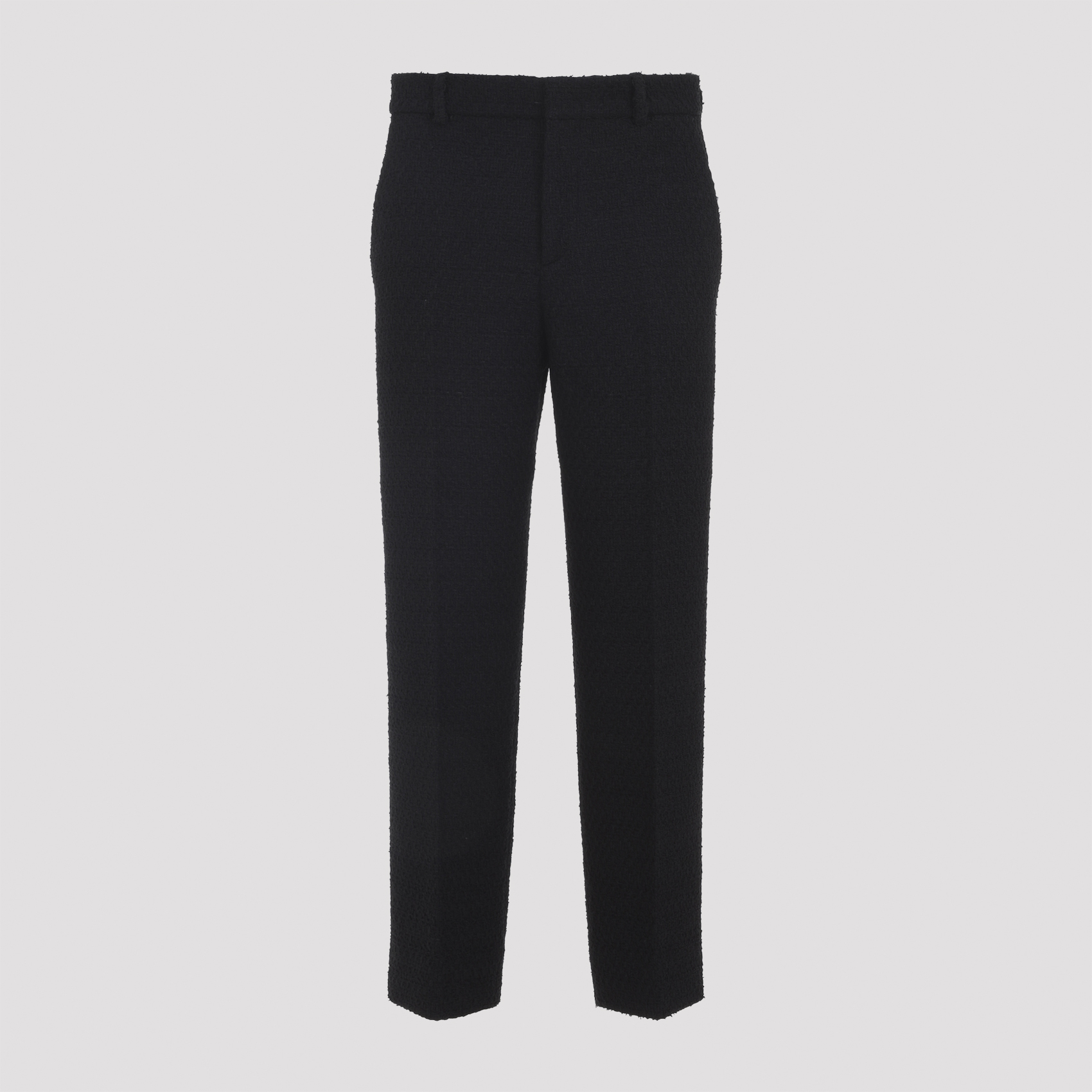 [Gucci] Trousers FW26 837421.Z7ATM