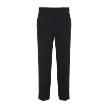 [Gucci] Trousers FW26 837421.Z7ATM