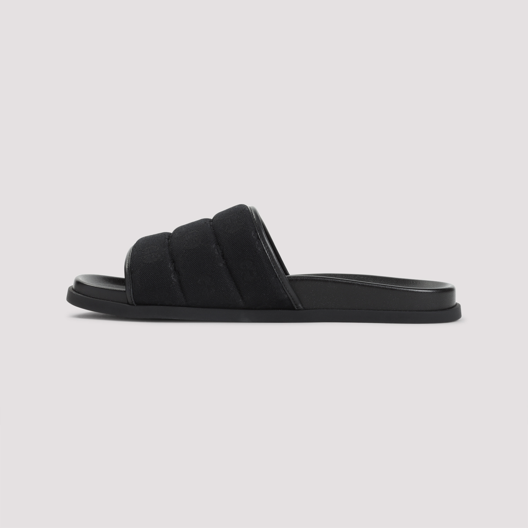 [Gucci] Sandals FW26 838089.FAD71