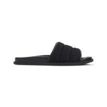 [Gucci] Sandals FW26 838089.FAD71