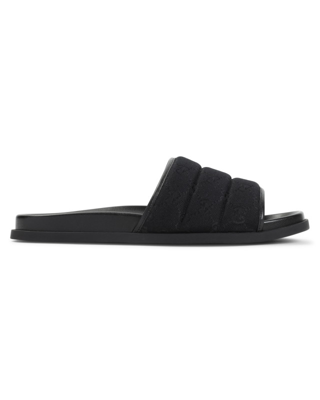 [Gucci] Sandals FW26 838089.FAD71