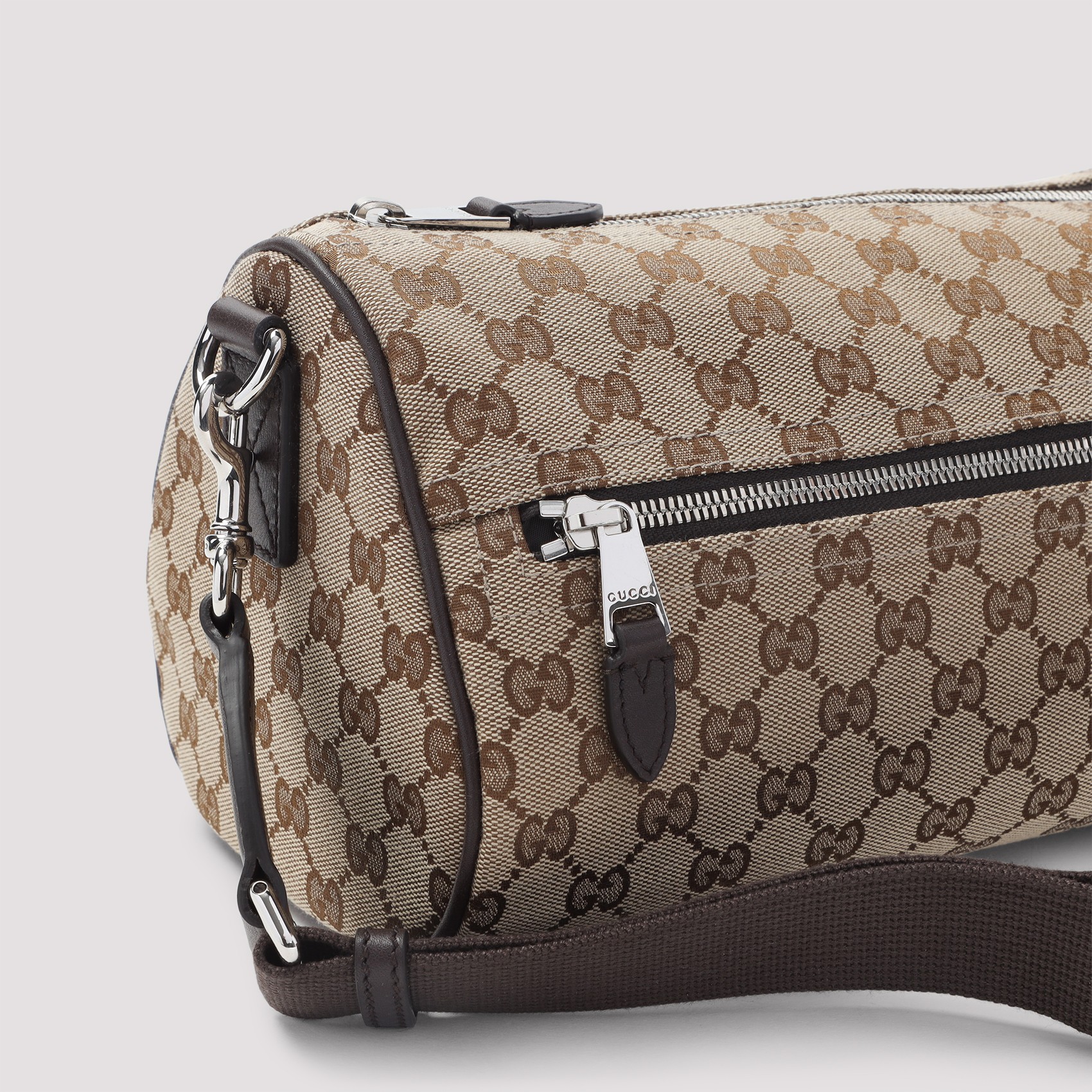 [Gucci] Shoulder bag FW26 834455.FAEPT