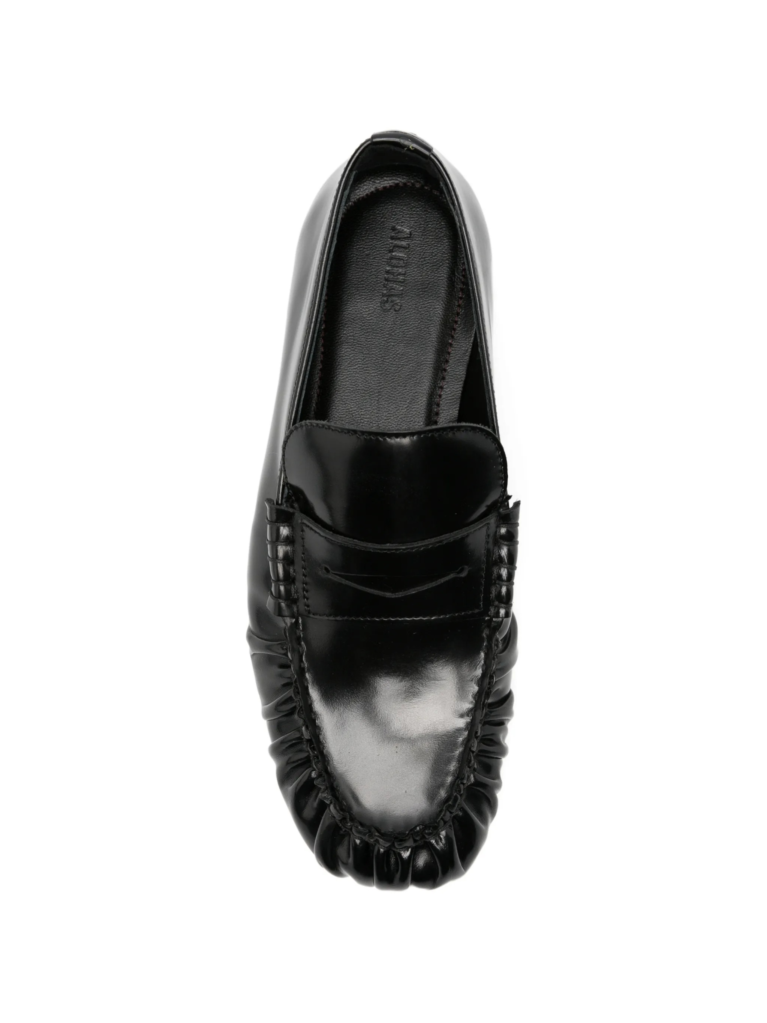 [ALOHAS] Loafer FW26 S10113501