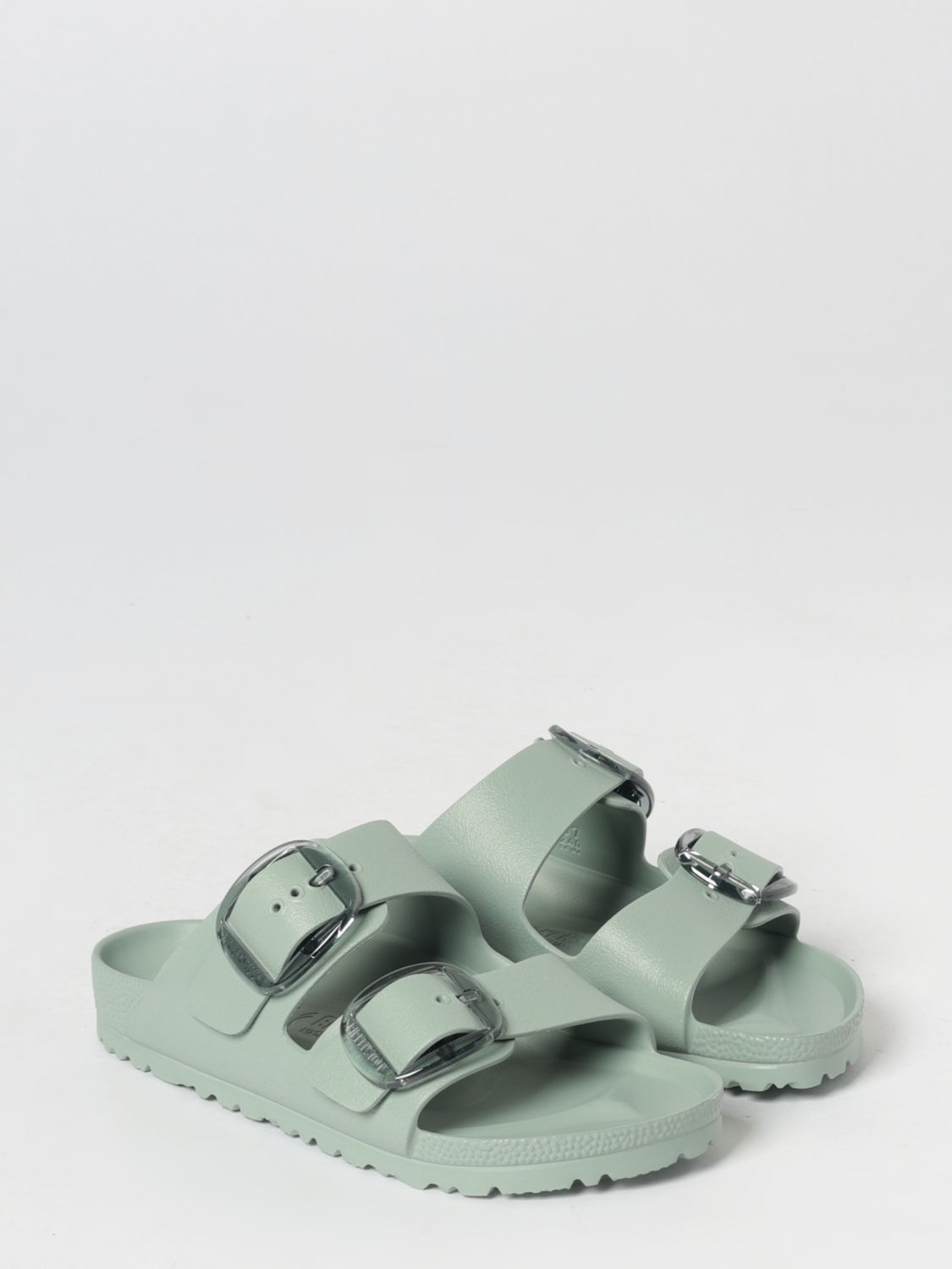 [Birkenstock] Sandals SS26 1031301