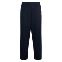 [CANADA GOOSE] Training Pants CO 1287M_9858