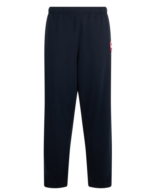 [CANADA GOOSE] Training Pants CO 1287M_9858