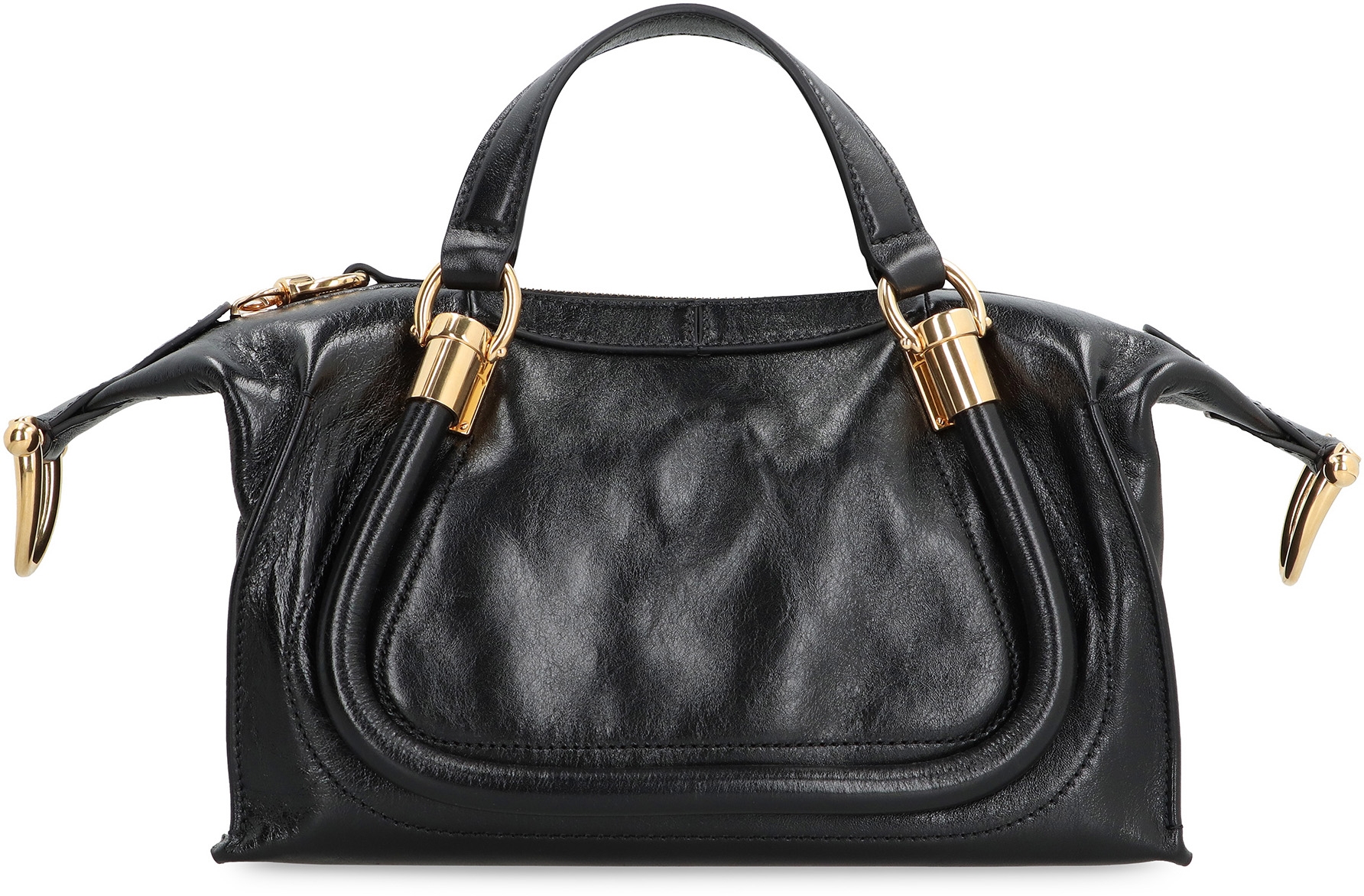 [Chloe] Bag FW25 CHC24AS751N82_001