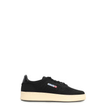 [AUTRY] Sneakers SS25 EKLW_KN18