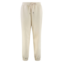 [CANADA GOOSE] Training Pants SS25 7413W_1621