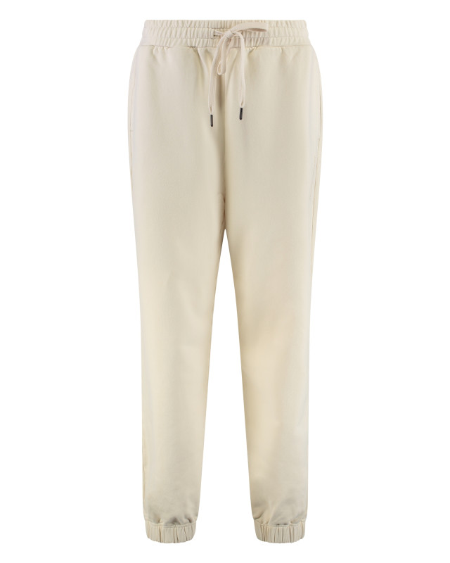 [CANADA GOOSE] Training Pants SS25 7413W_1621