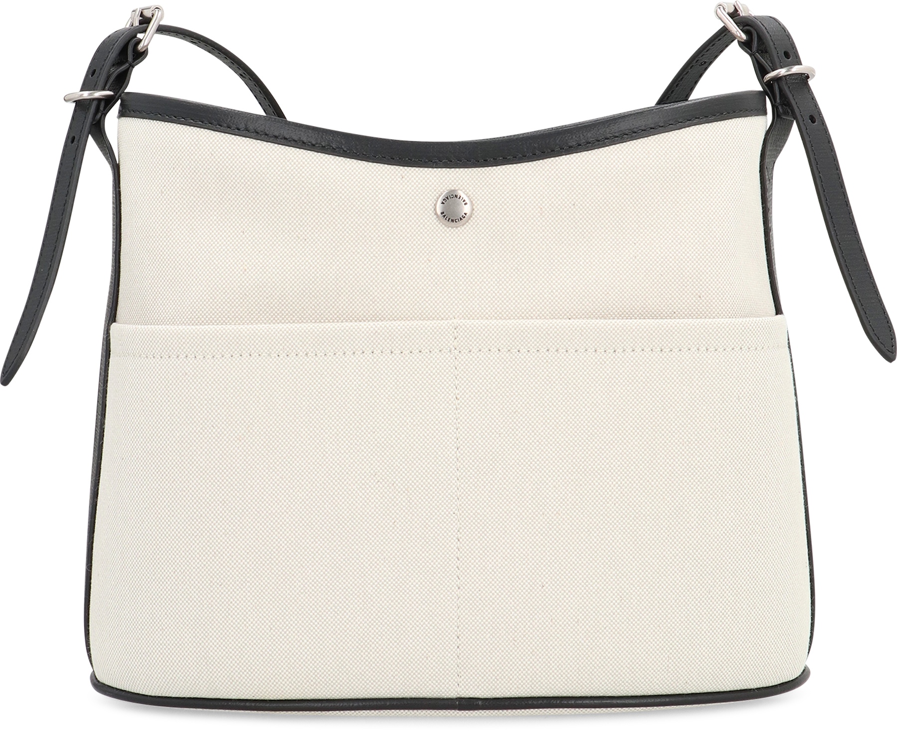 [Balenciaga] Shoulder bag FW25 8288432ABBN_9260