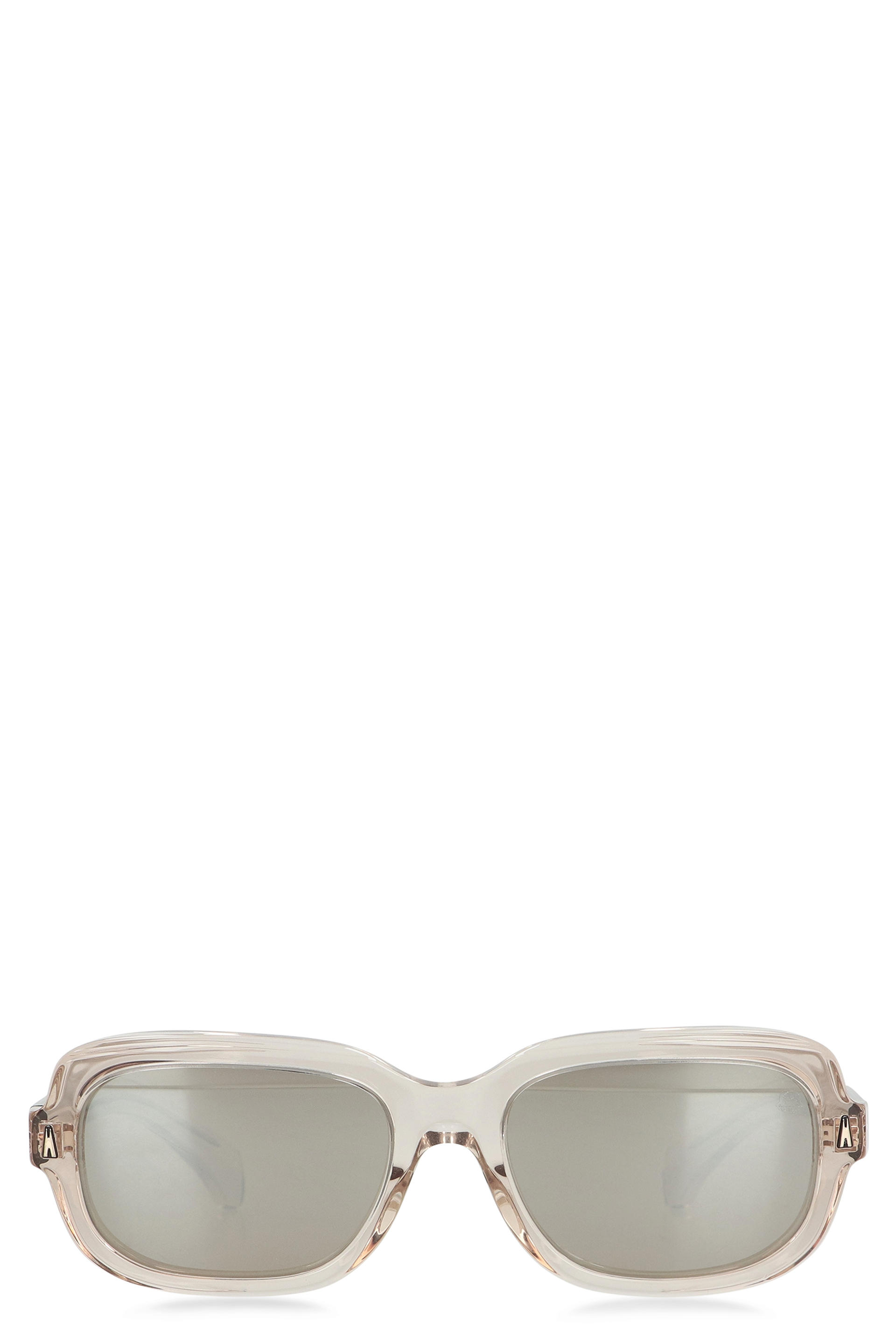 [Moncler] Sunglasses SS25 K109A0ME6008_30035A55
