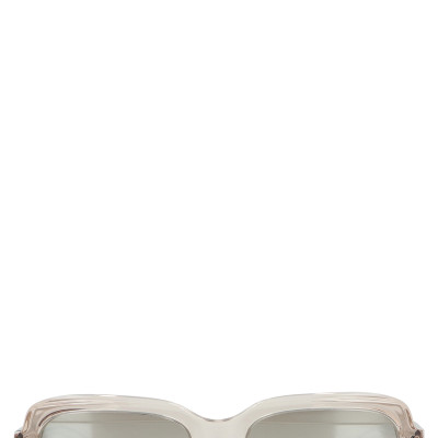 [Moncler] Sunglasses SS25 K109A0ME6008_30035A55