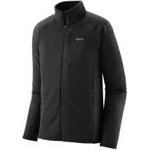 [Patagonia] Casual Jacket SS26 40129