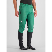 [SPORTFUL] Ski Pants FW23 0423539