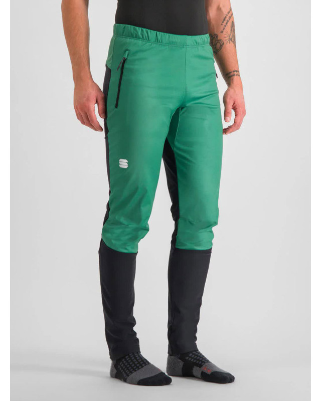 [SPORTFUL] Ski Pants FW23 0423539