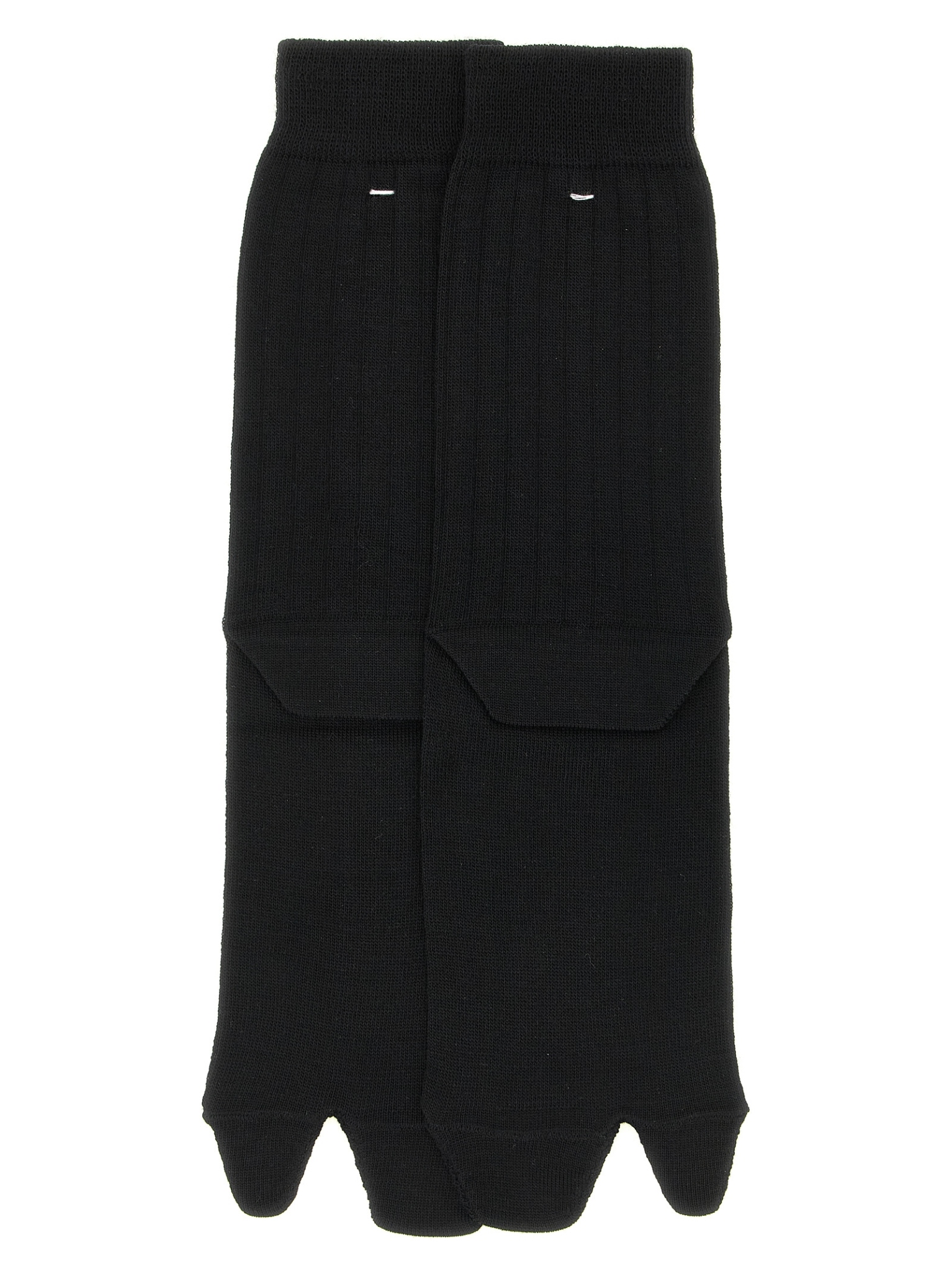 [Maison Margiela] Socks FW26 S51TL0052S17867900