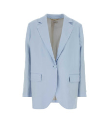 [AGNONA] Jacket SS26 TX1102XU3049 A27