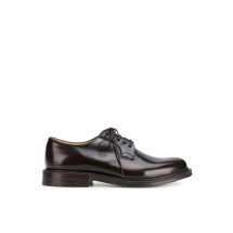 [CHURCH`S] Dress Shoes FW26 EEB001FG000009XVF0AMA LIGHT EBONY