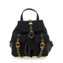 [PINKO] Backpack SS26 106053A358Z99Q