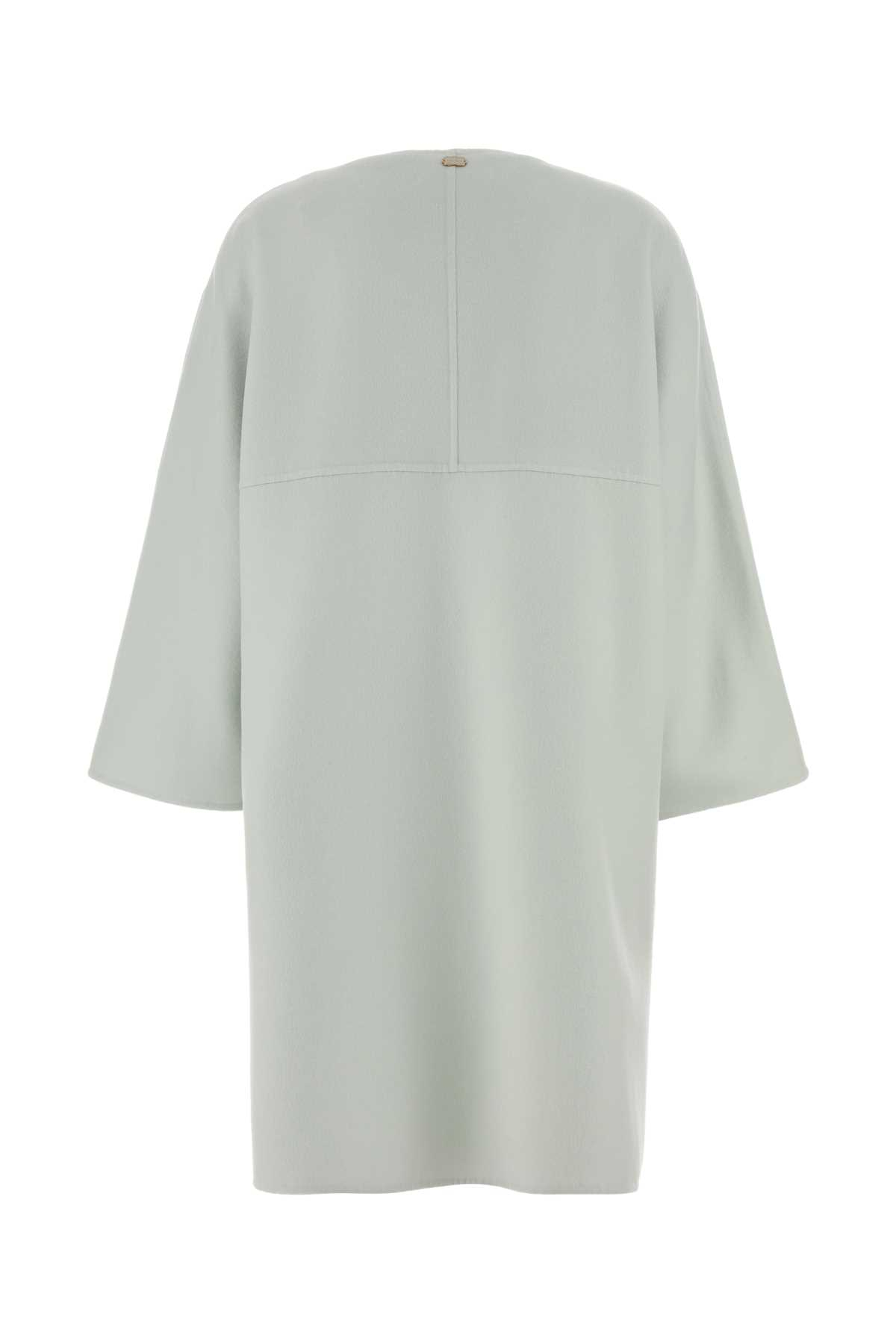 [AGNONA] Coat SS26 TL1103AD1026 Z08