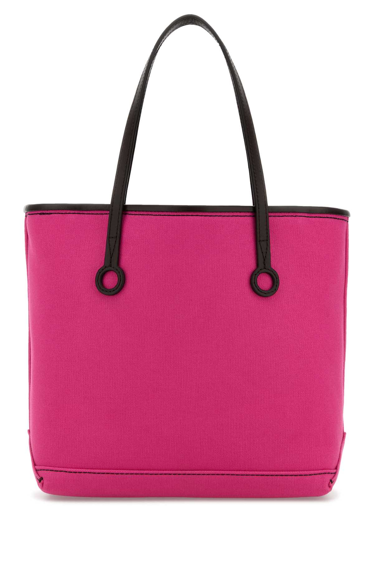 [JW ANDERSON] Shoulder bag SS26 HB0768FA0442 307