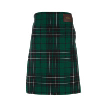 [JW ANDERSON] Midi skirt SS26 SK0197PG1881 560