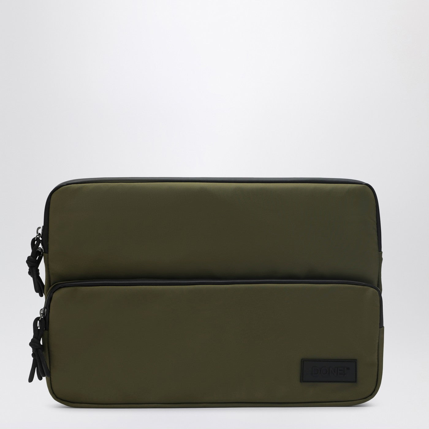 [DONE!] Luggage bag FW25 PCLCR4NY