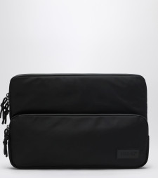 [DONE!] Luggage bag FW25 PCLCR4NY