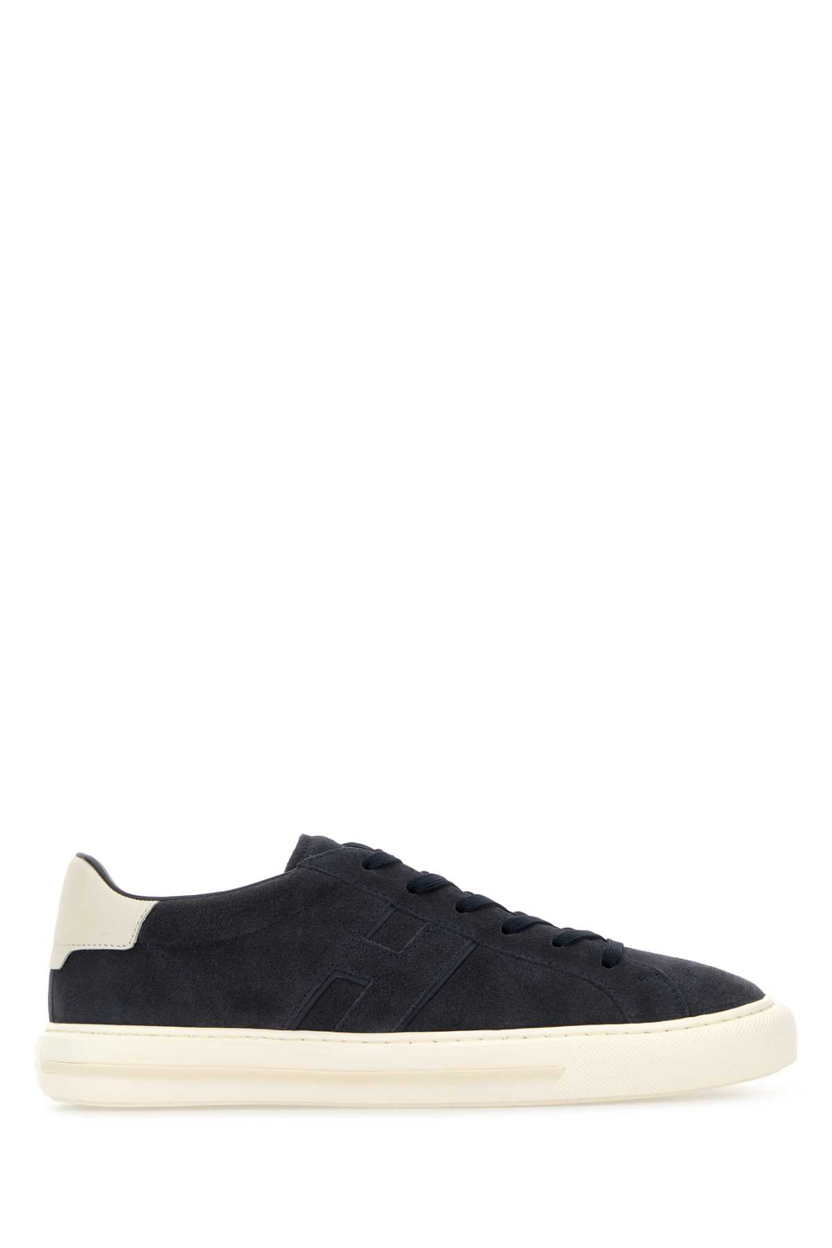 [Hogan] Sneakers SS26 HXM6910FU10UHO 01VU