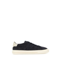 [Hogan] Sneakers SS26 HXM6910FU10UHO 01VU