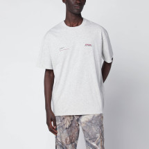 [Represent] T-shirts Short Sleeve SS26 MLM4274CO