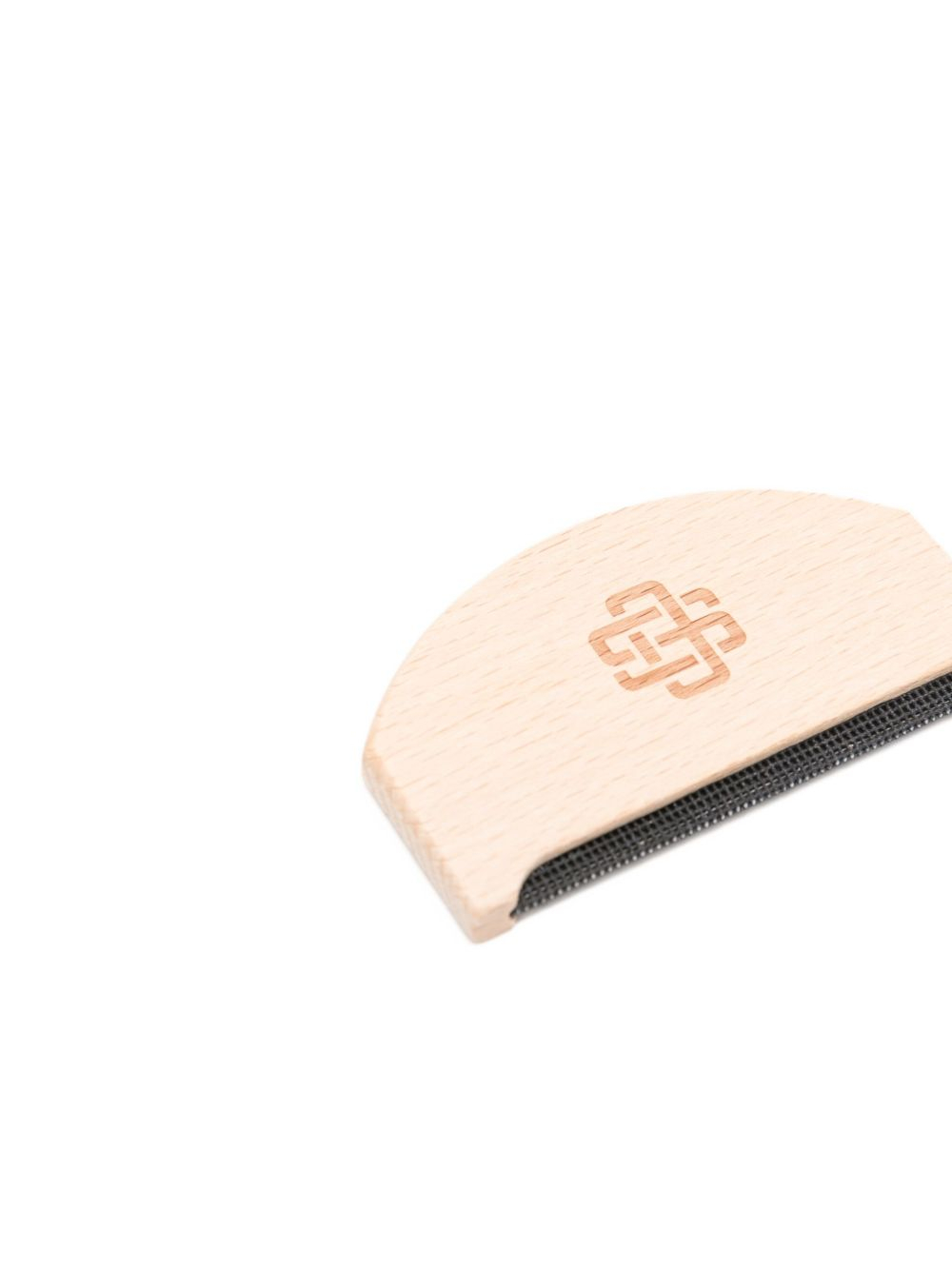 [SOFT GOAT] Fashion Accessory FW25 SG9000BEIGE