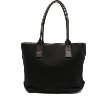 [Hogan] Tote bag FW25 KBW01TA1200UH7012D